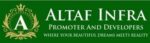 Altaf Infra